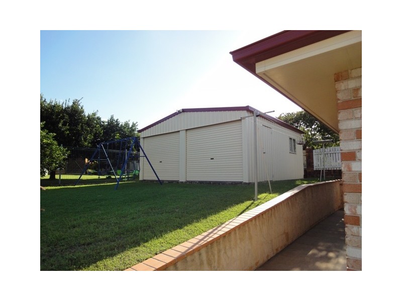 Gatton QLD 4343