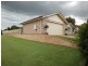 Gatton QLD 4343