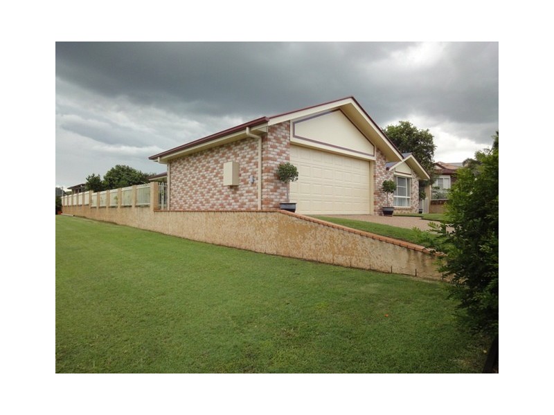 Gatton QLD 4343