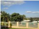 Gatton QLD 4343