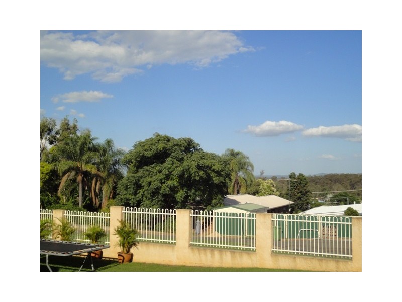 Gatton QLD 4343