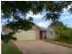 Gatton QLD 4343