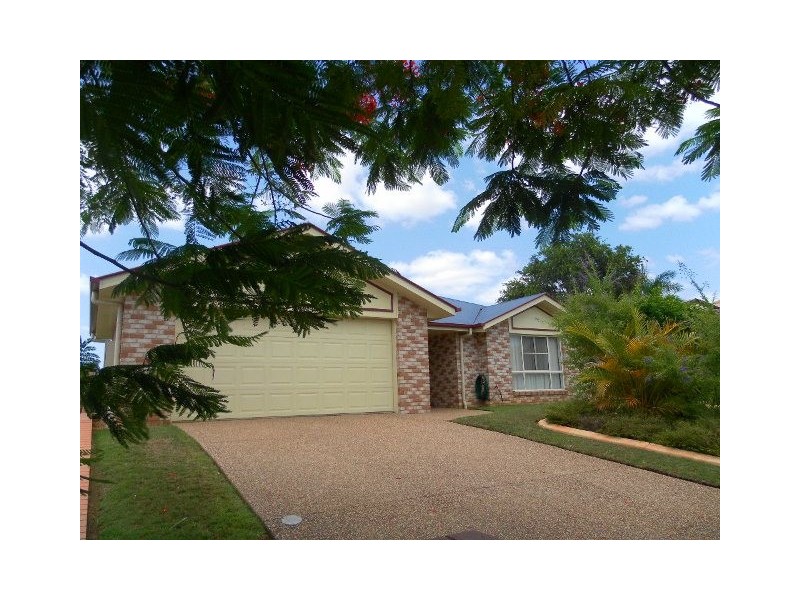 Gatton QLD 4343