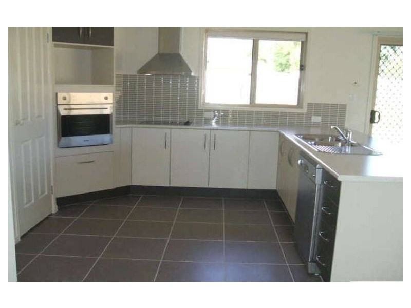 Gatton QLD 4343