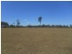 Lake Clarendon QLD 4343
