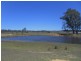 Lake Clarendon QLD 4343