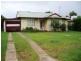 Gatton QLD 4343