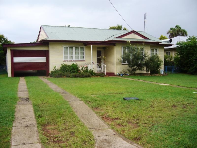 Gatton QLD 4343