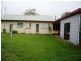 Gatton QLD 4343