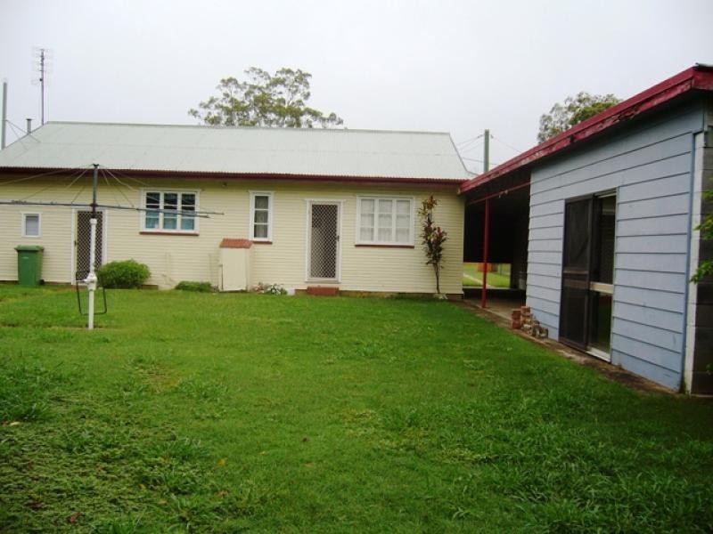 Gatton QLD 4343