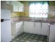 Gatton QLD 4343
