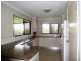 Withcott QLD 4352