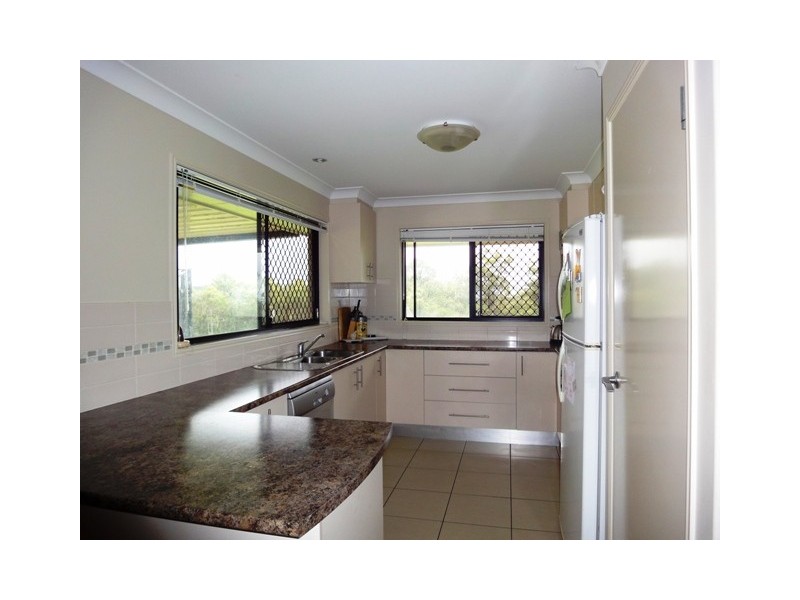 Withcott QLD 4352