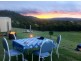 Withcott QLD 4352