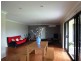 Withcott QLD 4352