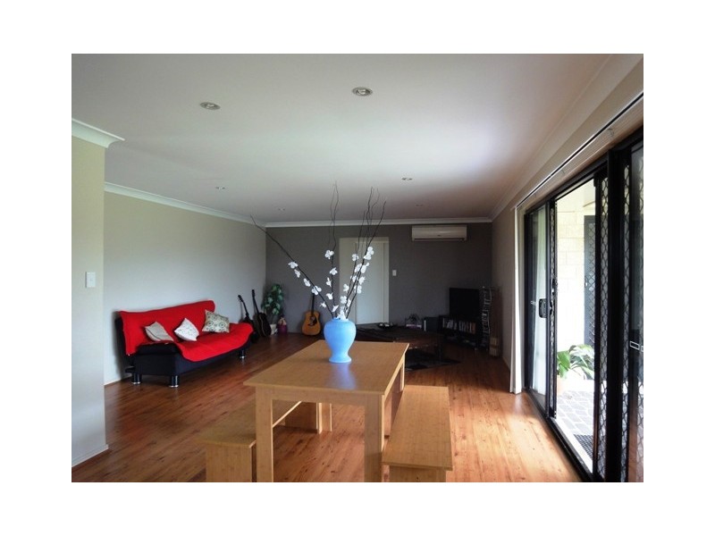 Withcott QLD 4352