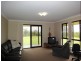 Withcott QLD 4352