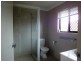 Withcott QLD 4352