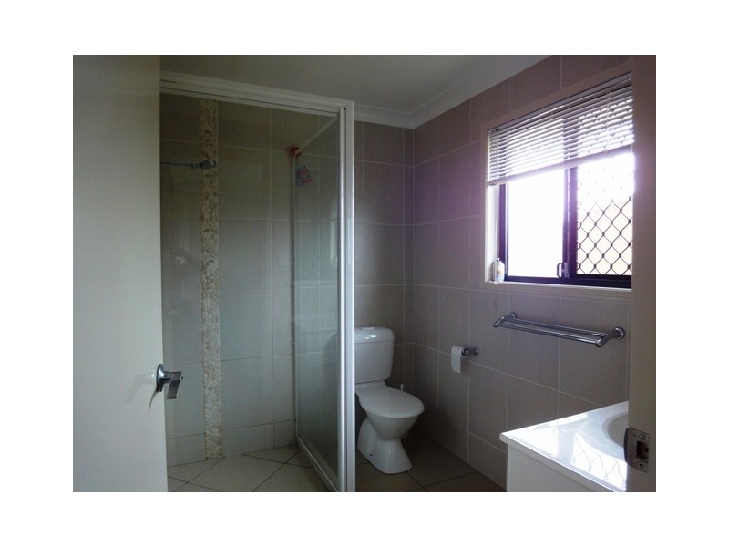 Withcott QLD 4352