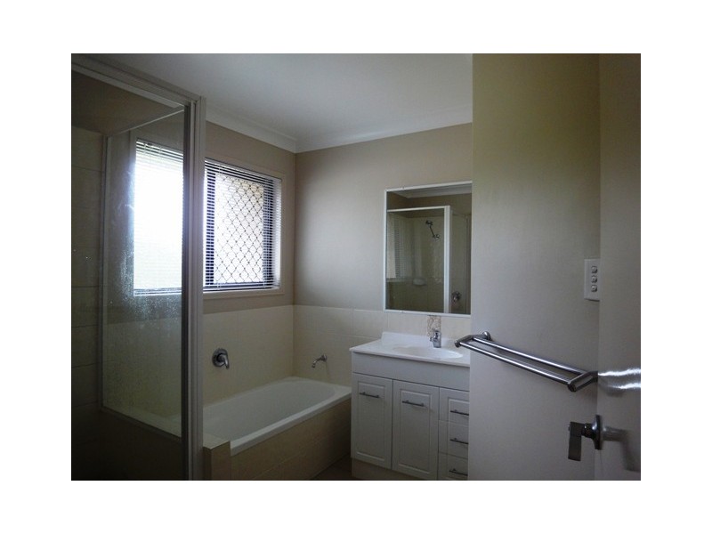 Withcott QLD 4352