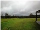 Withcott QLD 4352