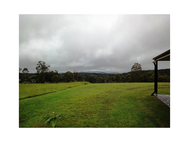 Withcott QLD 4352