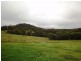 Withcott QLD 4352