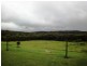 Withcott QLD 4352