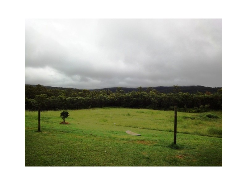 Withcott QLD 4352