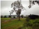 Withcott QLD 4352
