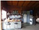 Withcott QLD 4352