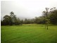 Withcott QLD 4352