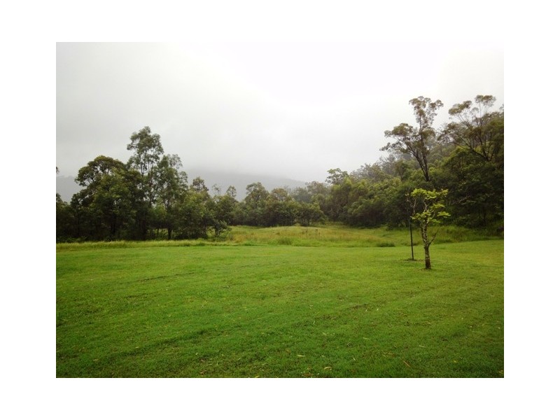 Withcott QLD 4352