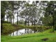 Withcott QLD 4352