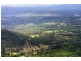 Withcott QLD 4352