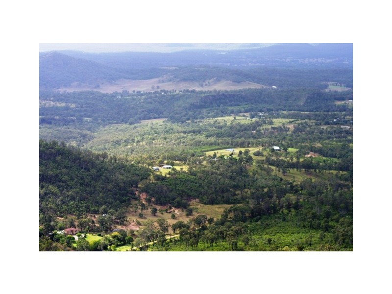Withcott QLD 4352