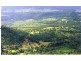 Withcott QLD 4352