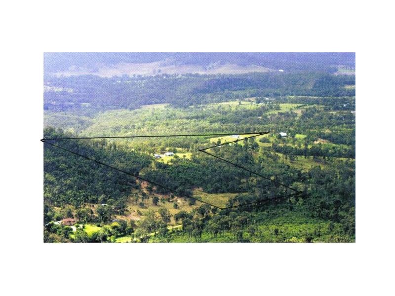 Withcott QLD 4352
