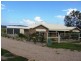 Kensington Grove QLD 4341