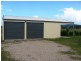 Kensington Grove QLD 4341