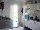 Kensington Grove QLD 4341
