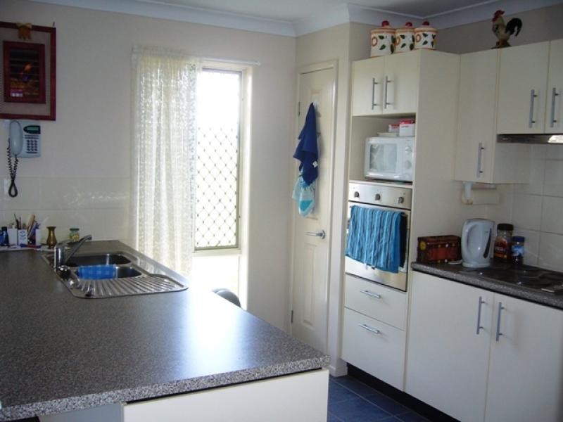 Kensington Grove QLD 4341