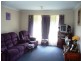 Kensington Grove QLD 4341