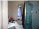 Kensington Grove QLD 4341
