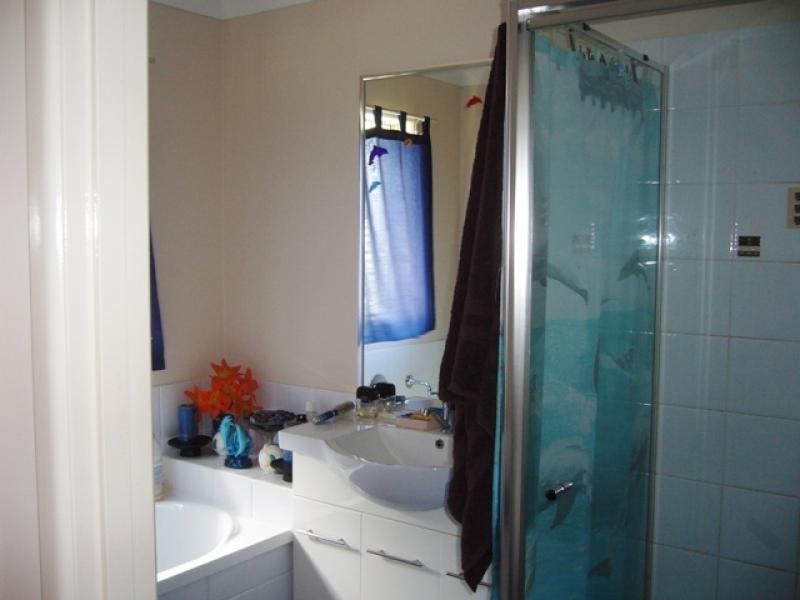 Kensington Grove QLD 4341