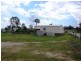 Kensington Grove QLD 4341