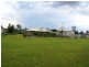 Kensington Grove QLD 4341