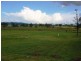 Kensington Grove QLD 4341