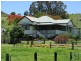 Upper Tenthill QLD 4343