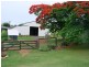 Upper Tenthill QLD 4343